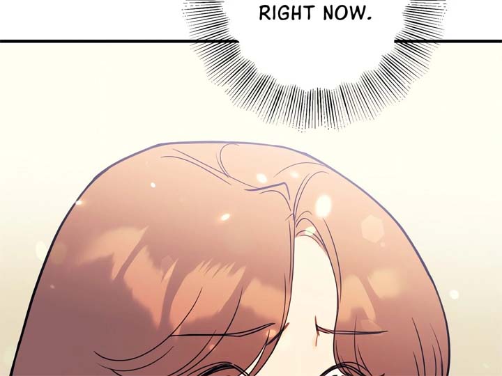 Stairway to Heaven Chapter 21 - Page 31