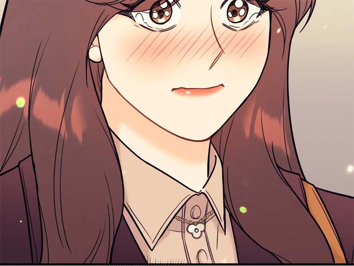 Stairway to Heaven Chapter 21 - Page 32