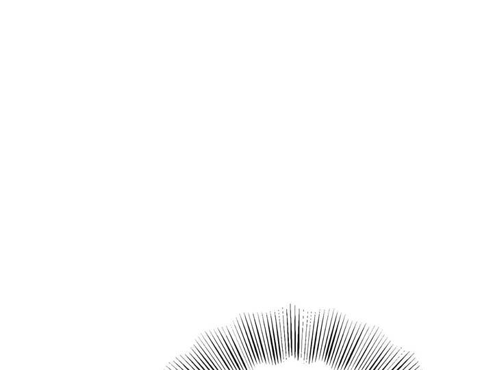 Stairway to Heaven Chapter 21 - Page 34