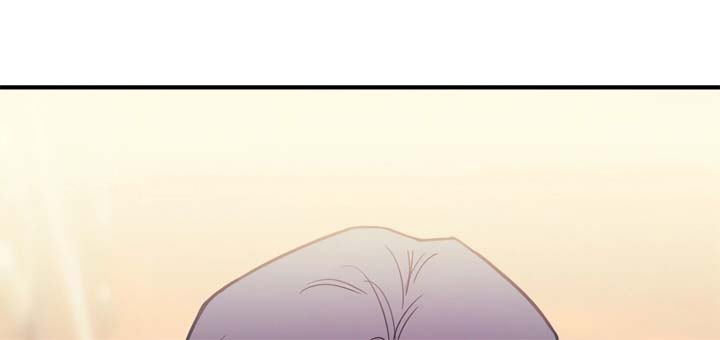 Stairway to Heaven Chapter 21 - Page 39