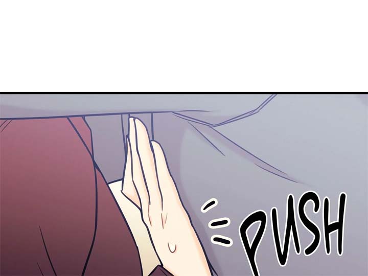 Stairway to Heaven Chapter 21 - Page 5