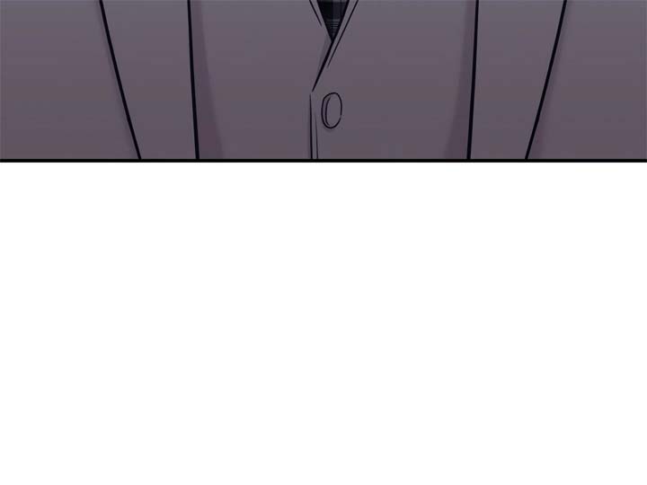 Stairway to Heaven Chapter 21 - Page 42
