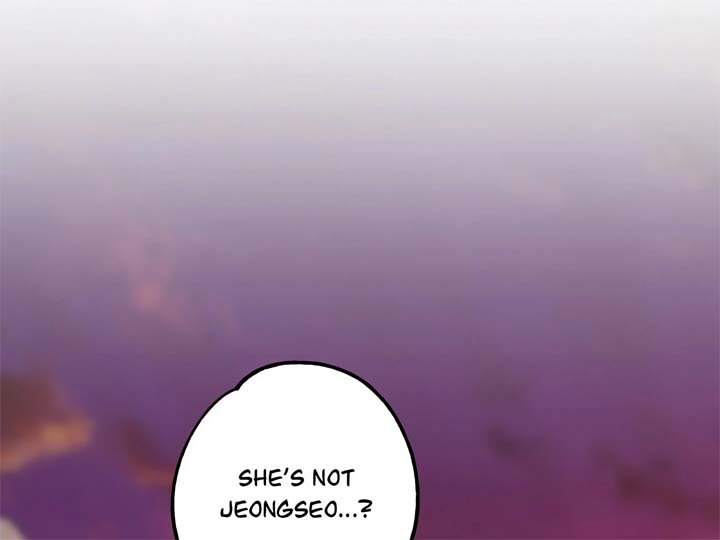 Stairway to Heaven Chapter 21 - Page 44