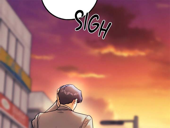 Stairway to Heaven Chapter 21 - Page 45