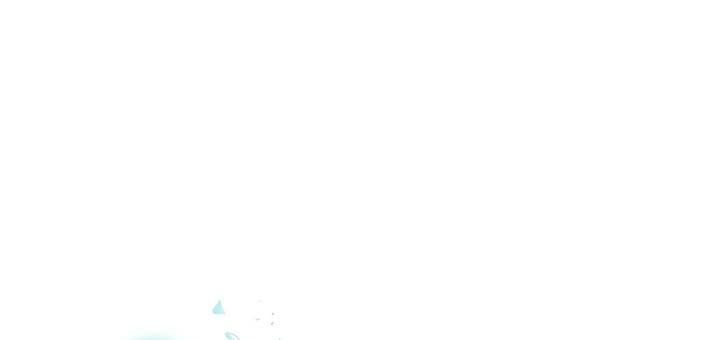 Stairway to Heaven Chapter 21 - Page 49
