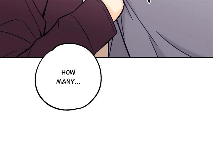 Stairway to Heaven Chapter 21 - Page 6