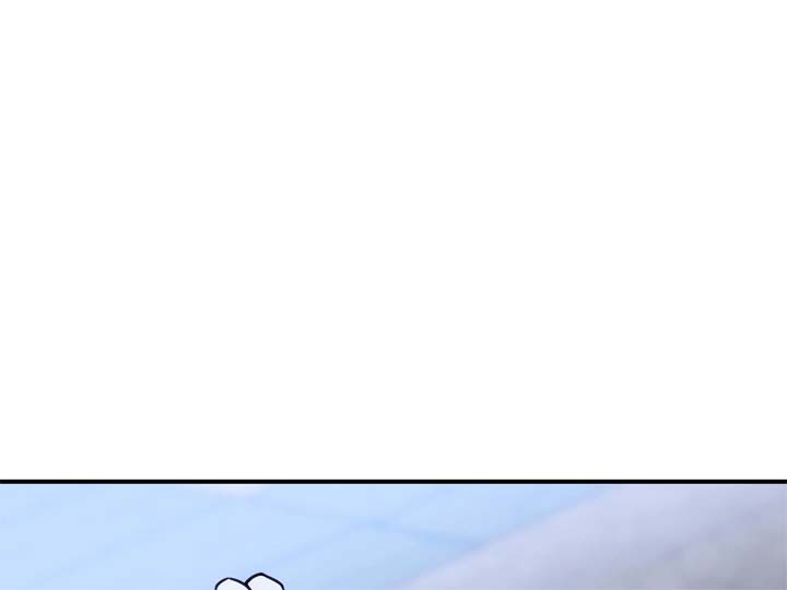 Stairway to Heaven Chapter 21 - Page 57