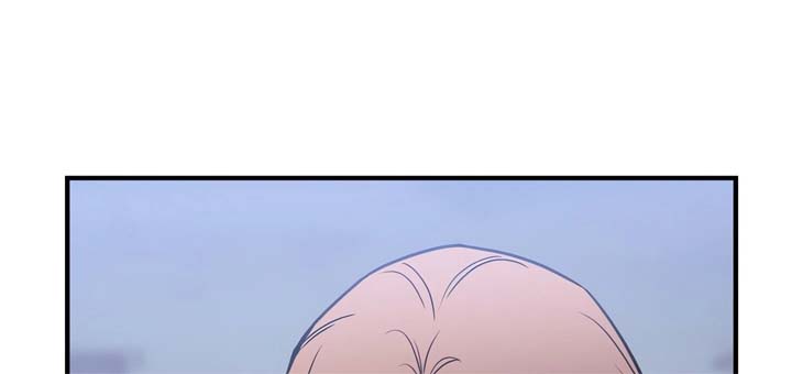 Stairway to Heaven Chapter 21 - Page 60