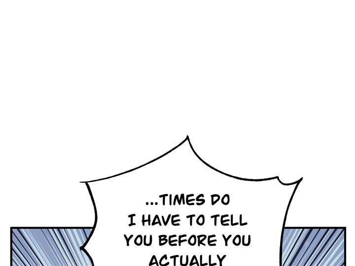 Stairway to Heaven Chapter 21 - Page 7