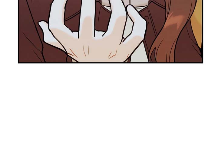 Stairway to Heaven Chapter 21 - Page 62