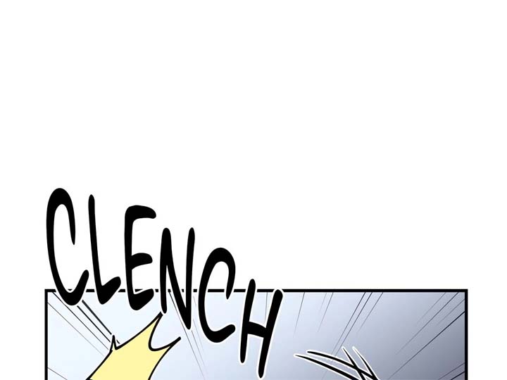 Stairway to Heaven Chapter 21 - Page 63