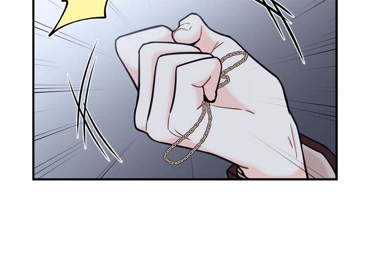 Stairway to Heaven Chapter 21 - Page 64
