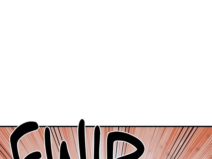 Stairway to Heaven Chapter 21 - Page 65