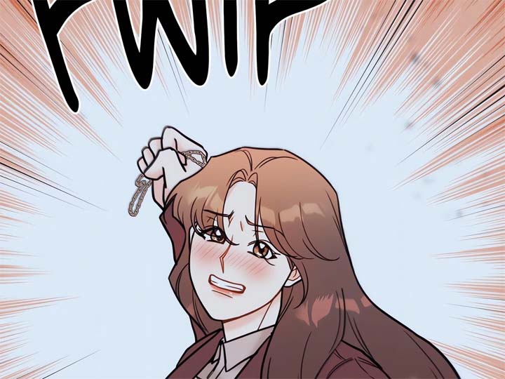 Stairway to Heaven Chapter 21 - Page 66