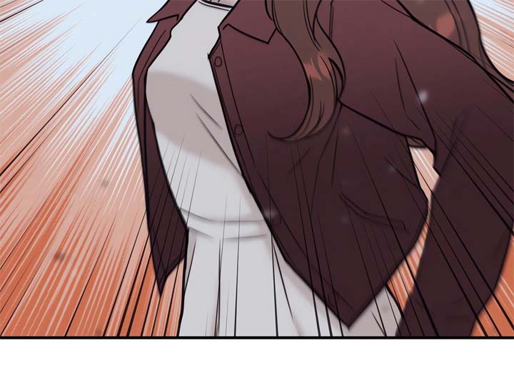 Stairway to Heaven Chapter 21 - Page 67