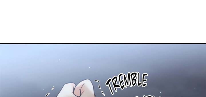 Stairway to Heaven Chapter 21 - Page 70