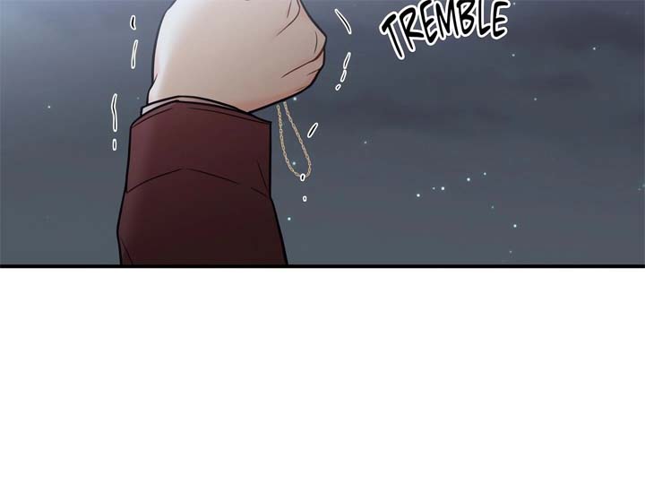 Stairway to Heaven Chapter 21 - Page 71