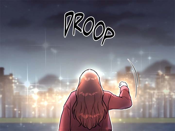Stairway to Heaven Chapter 21 - Page 73