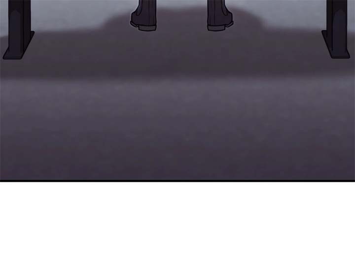 Stairway to Heaven Chapter 21 - Page 75