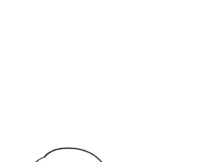 Stairway to Heaven Chapter 21 - Page 76