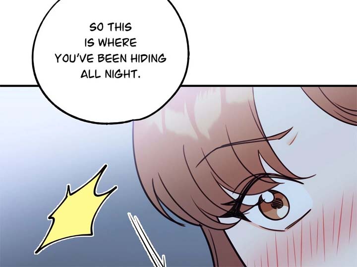 Stairway to Heaven Chapter 21 - Page 77