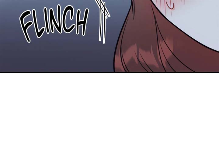 Stairway to Heaven Chapter 21 - Page 78