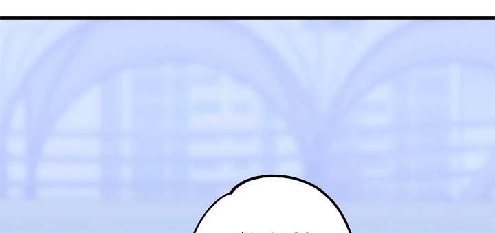 Stairway to Heaven Chapter 21 - Page 80