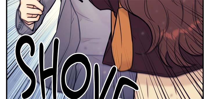Stairway to Heaven Chapter 21 - Page 9