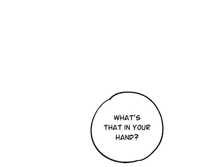 Stairway to Heaven Chapter 21 - Page 84