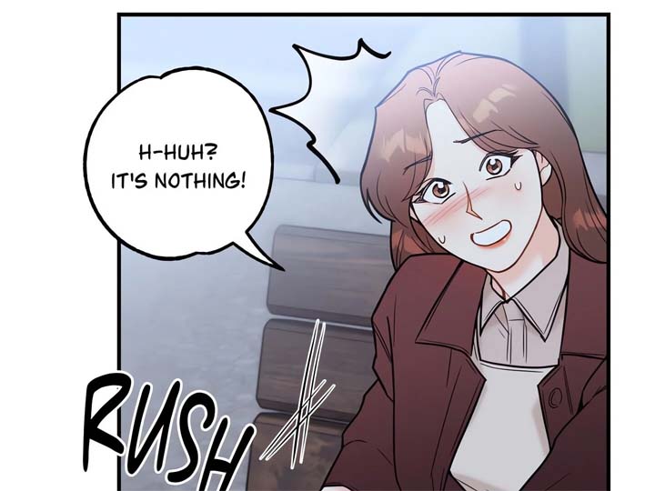 Stairway to Heaven Chapter 21 - Page 85
