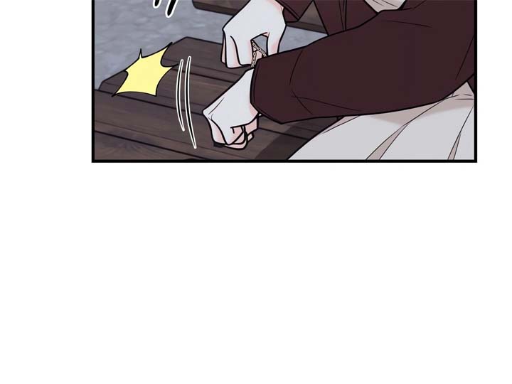 Stairway to Heaven Chapter 21 - Page 86