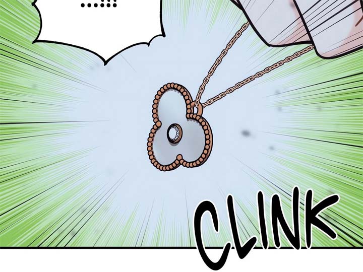 Stairway to Heaven Chapter 21 - Page 88