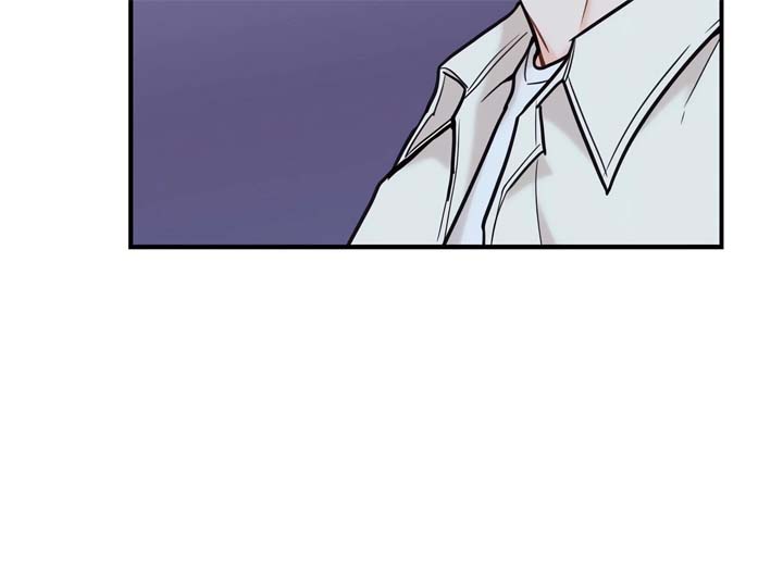 Stairway to Heaven Chapter 21 - Page 92