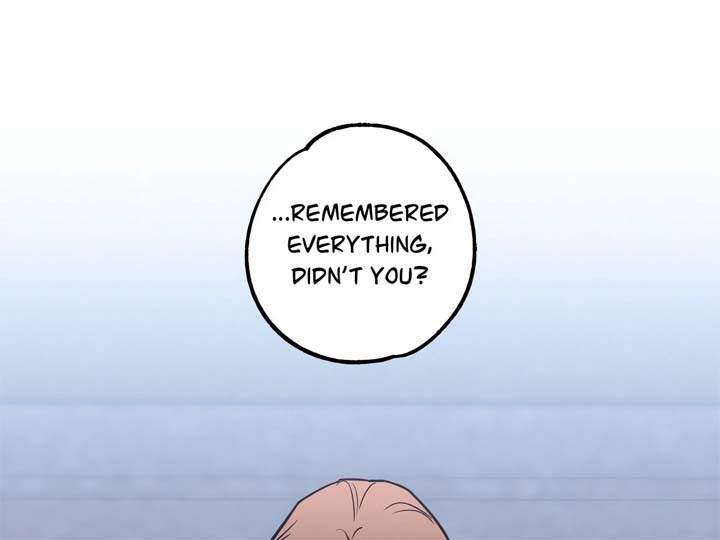 Stairway to Heaven Chapter 21 - Page 93