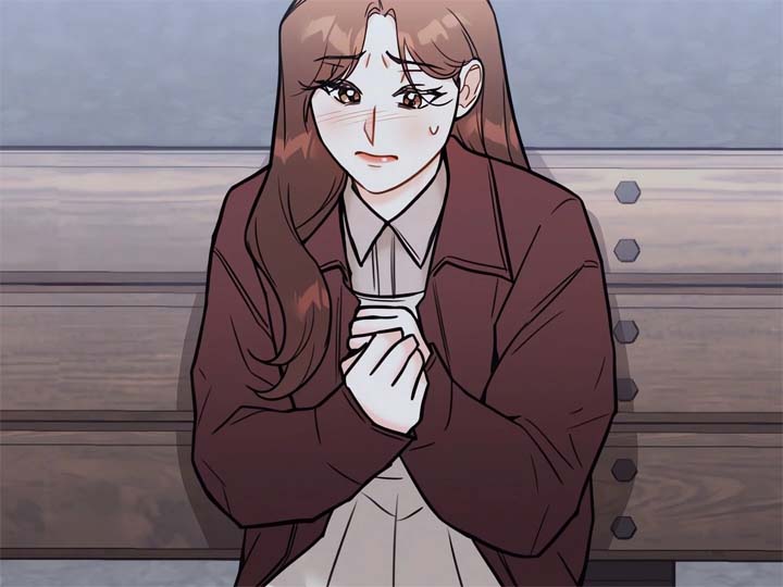 Stairway to Heaven Chapter 21 - Page 94