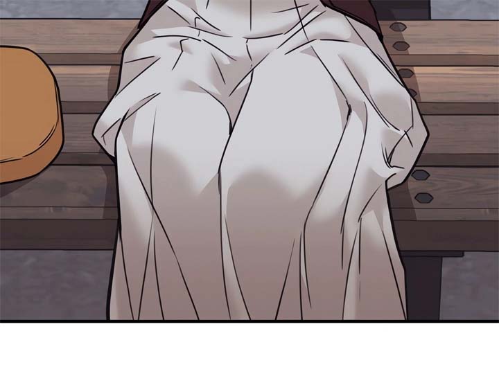 Stairway to Heaven Chapter 21 - Page 95