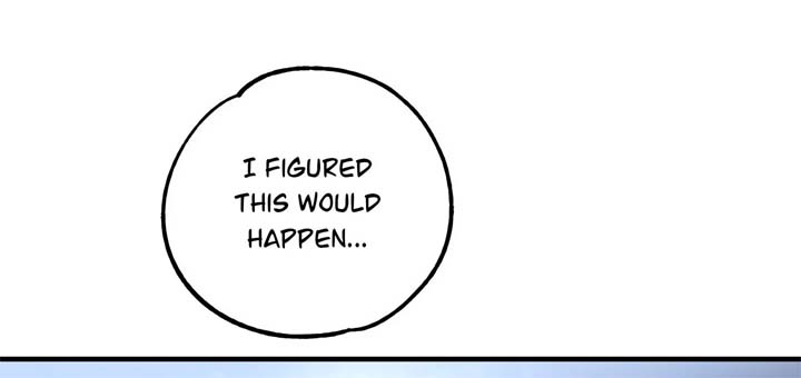 Stairway to Heaven Chapter 21 - Page 99