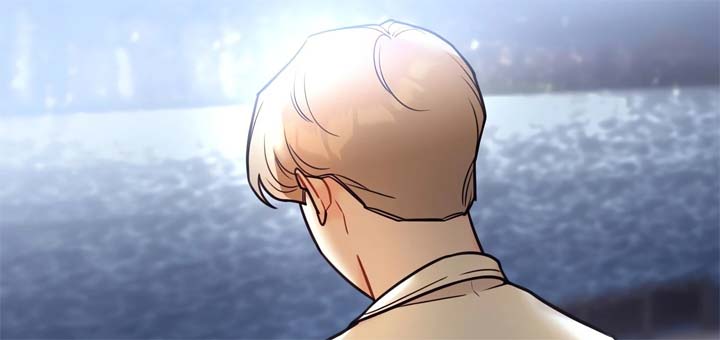 Stairway to Heaven Chapter 21 - Page 100