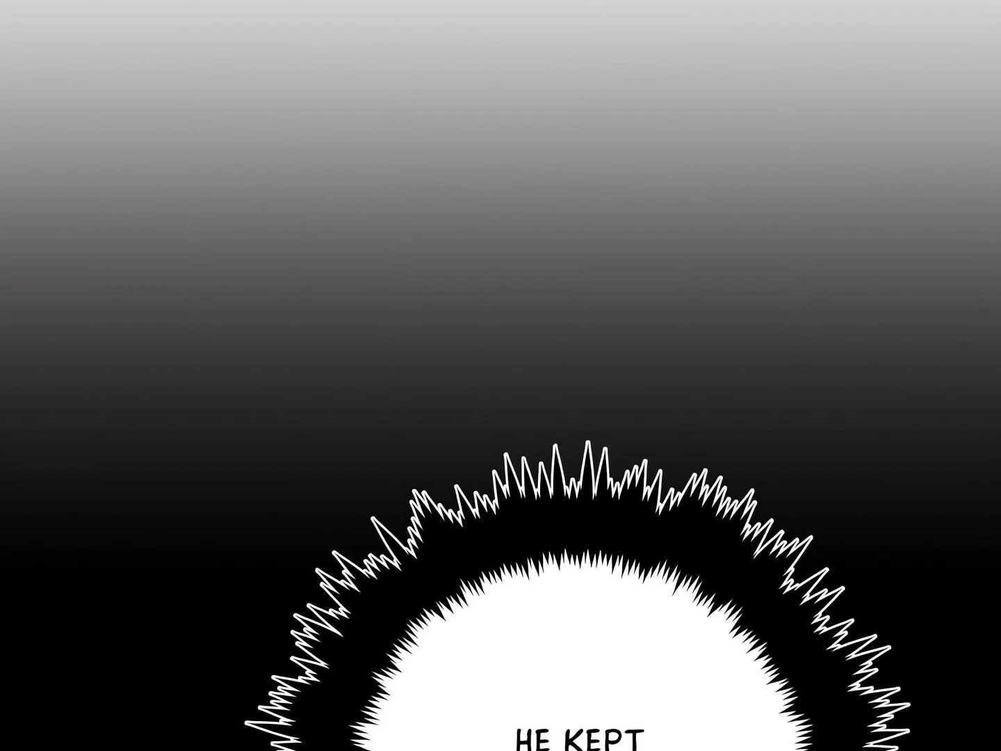 Stairway to Heaven Chapter 22 - Page 104