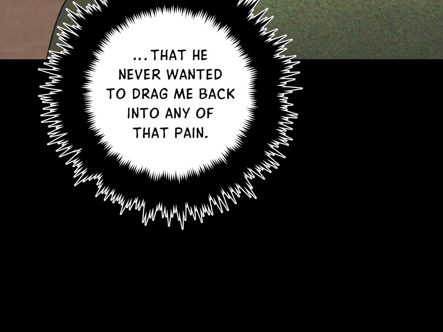 Stairway to Heaven Chapter 22 - Page 107