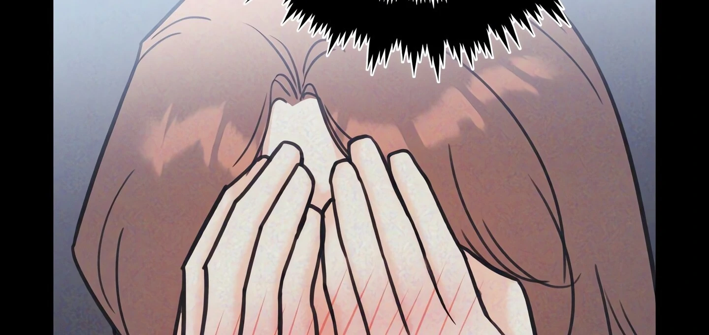 Stairway to Heaven Chapter 22 - Page 109