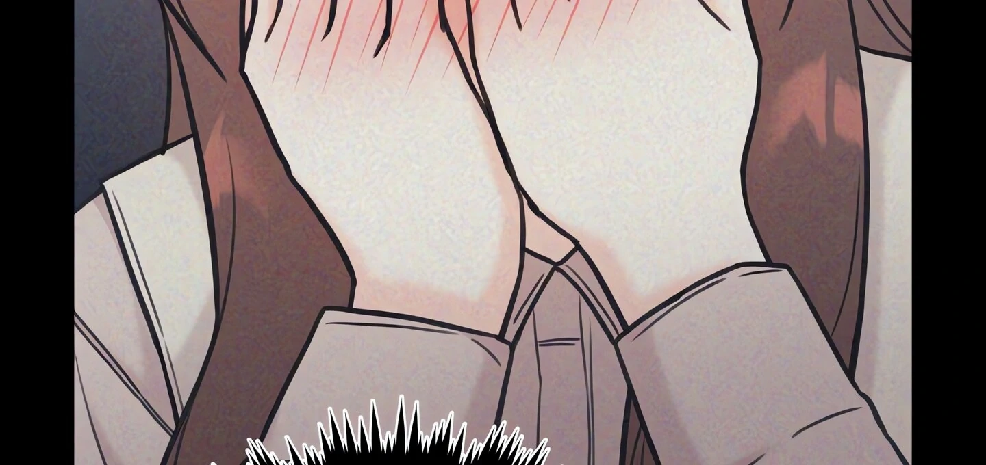 Stairway to Heaven Chapter 22 - Page 110