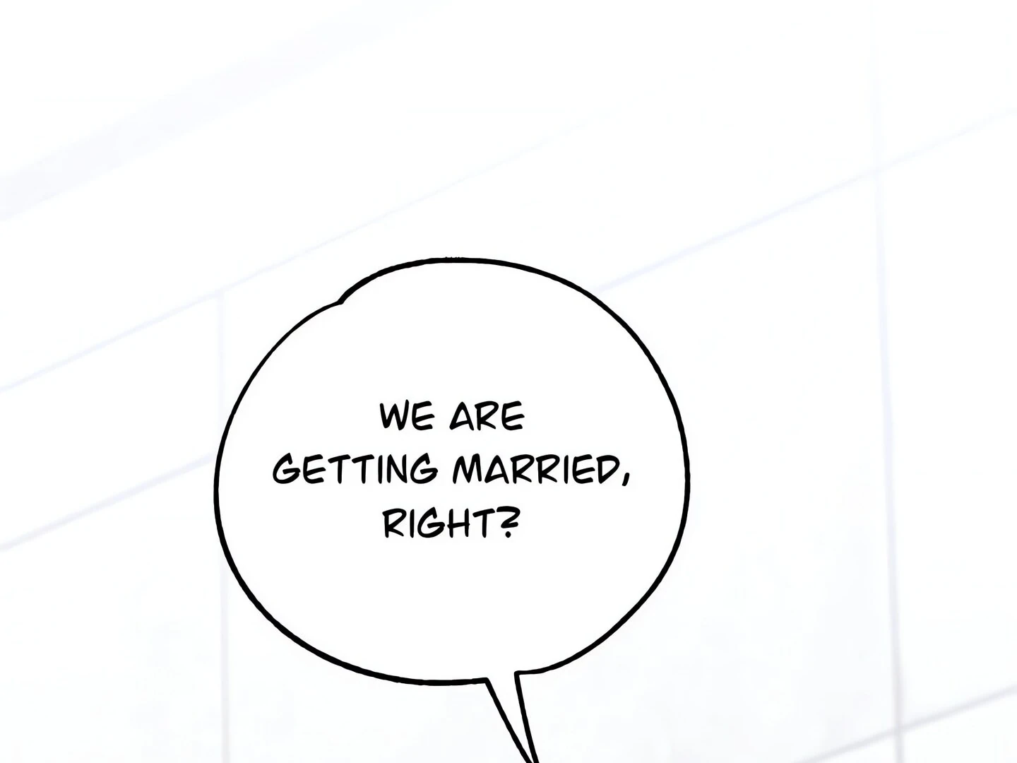Stairway to Heaven Chapter 22 - Page 12