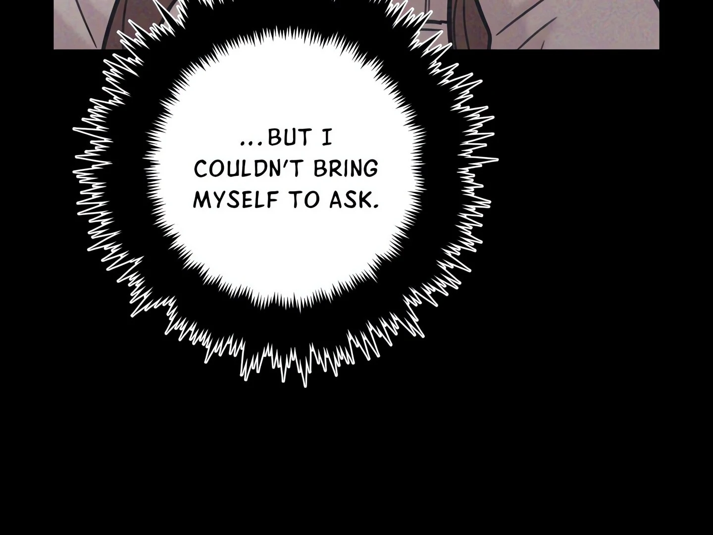 Stairway to Heaven Chapter 22 - Page 111
