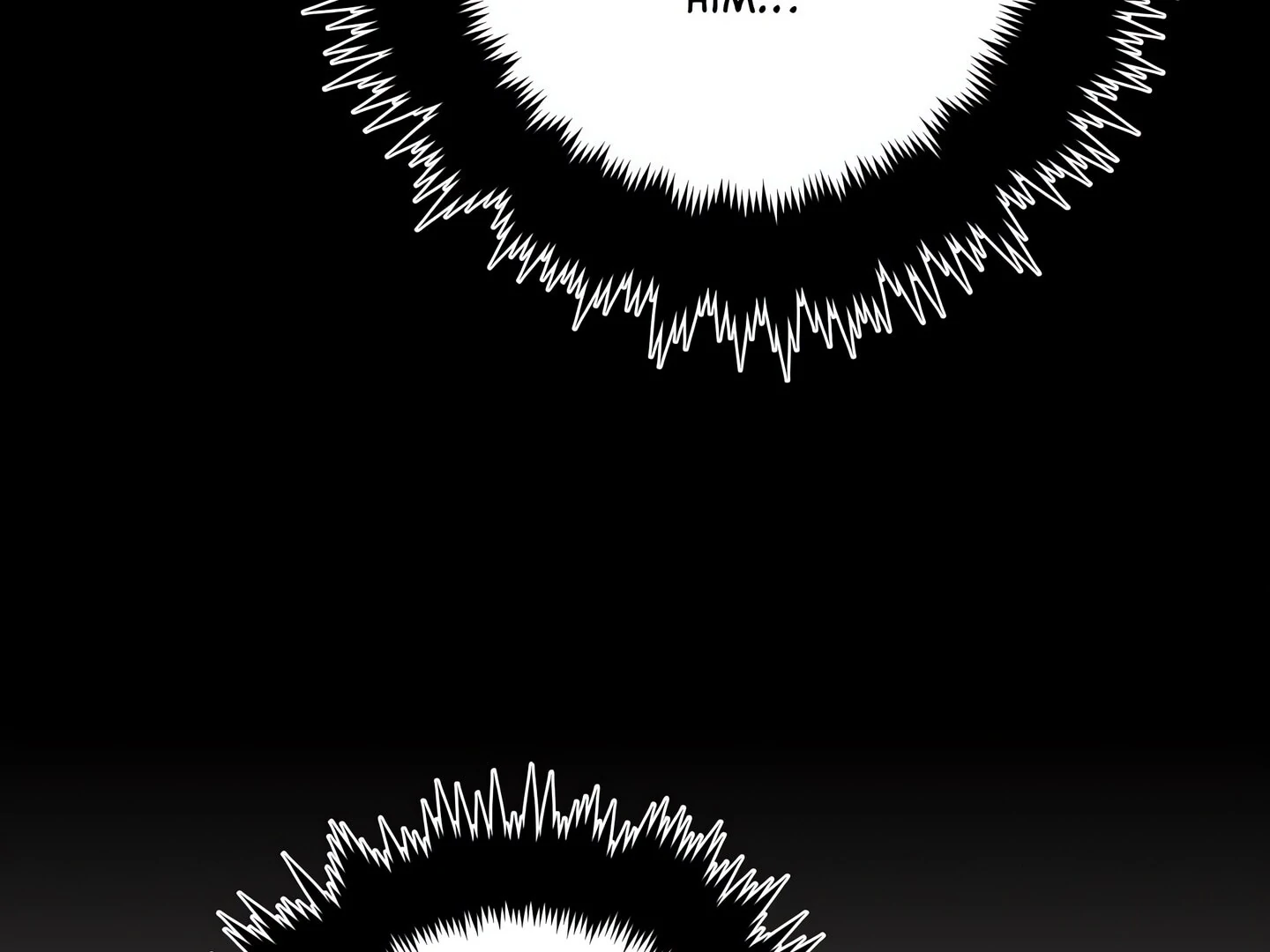 Stairway to Heaven Chapter 22 - Page 115