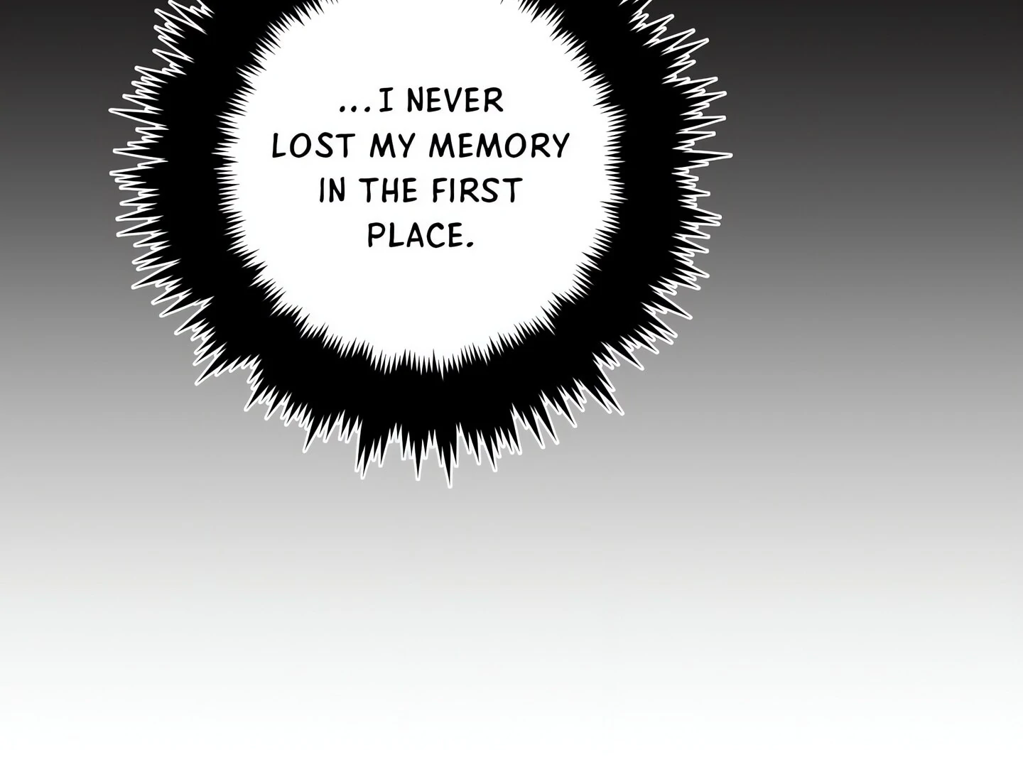 Stairway to Heaven Chapter 22 - Page 116