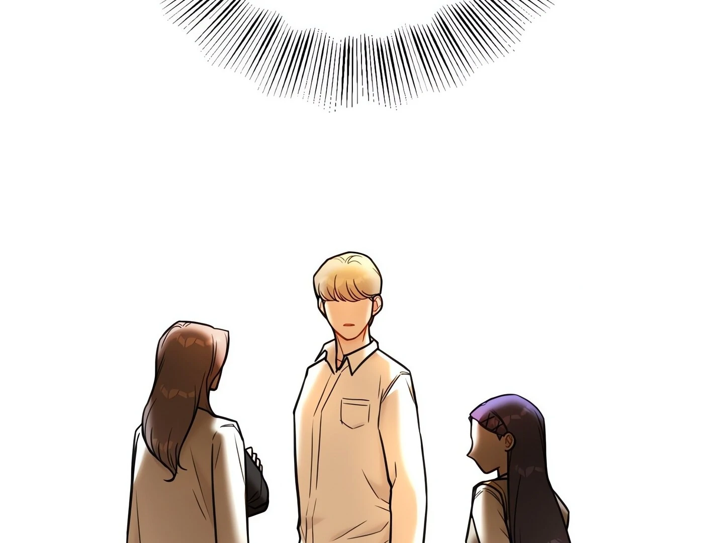 Stairway to Heaven Chapter 22 - Page 118