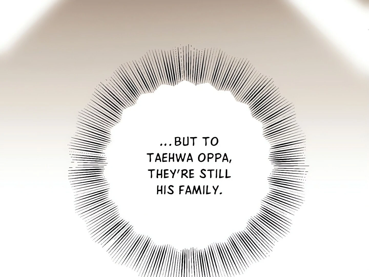 Stairway to Heaven Chapter 22 - Page 121