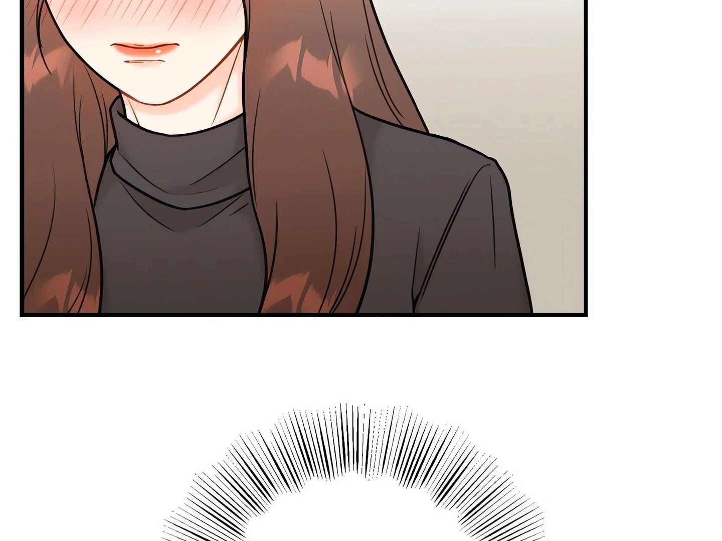Stairway to Heaven Chapter 22 - Page 124