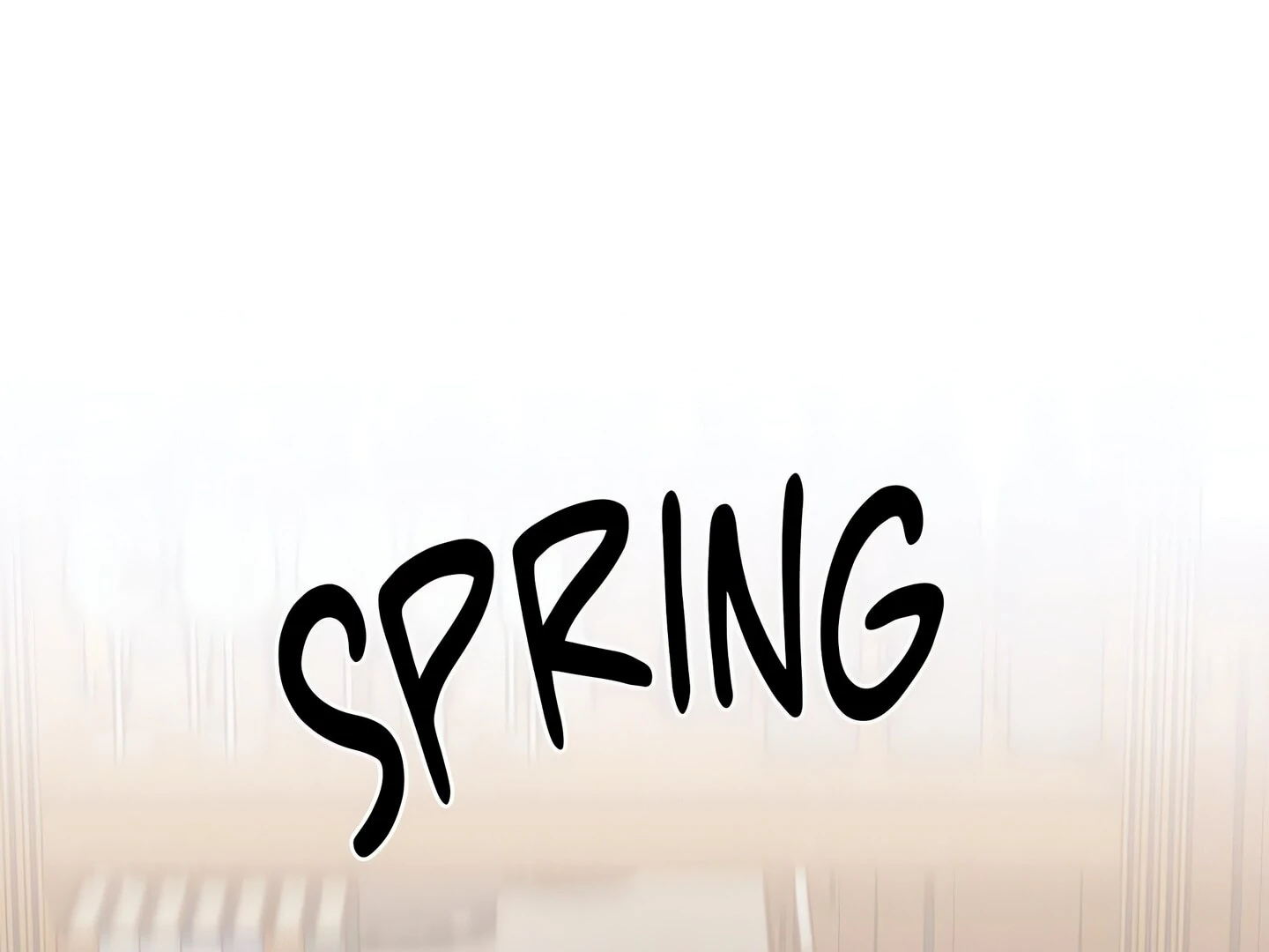 Stairway to Heaven Chapter 22 - Page 126